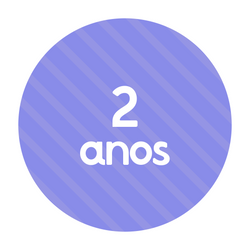 2 anos