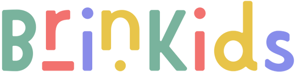 Brinkids